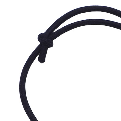 Bracelet De Survie Avec Brise-vitre - Modèle 1 - Pour Voiture - NEUF Avec étiquettes