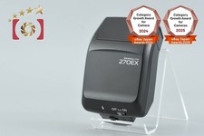 Canon SPEEDLITE 270EX Shoe Mount Flash