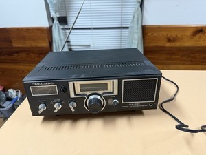 Dx 302 | eBay