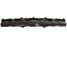 Hartsant Pralldämpfer für Stoßstange  Vorne für Citroen C4 ab 11