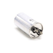 MANITOWOC 000000028 RUN CAPACITOR 440 VAC Replacement 000000028 for Manitowoc