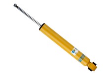 Bilstein B8 Performance Plus HA Sto�d�mpfer f�r BMW, Mini 24-243414