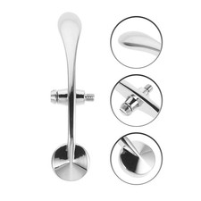 Riparazione della valvola a