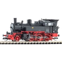 Piko 47150 Tt Dampflok Br 91.3, Dr, Ep. Iii Tt + Neu