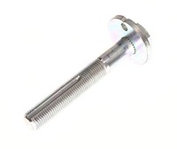 1X Maxgear 49-5323 Sturzkorrekturschraube FüR Nissan Infiniti