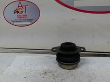 Moteur Peugeot 605