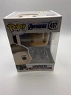 Funko Pop! Marvel Avengers: Endgame Hawkeye #457 Vinyl Figure