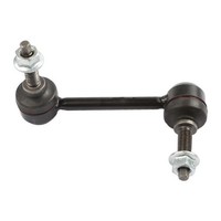 Koppelstange Strebe Stabilisator Vorne Links FüR Jeep Grand Cherokee 4 Vaico