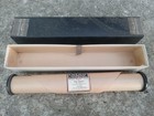 Vintage DeLuxe  Reproducing Player Piano Roll #C-6643 Elle Danse - She Dances — photo 3