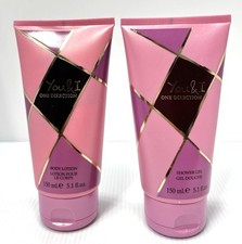 One Direction You & I Scented Body Lotion &Body Wash 150ml Each Discontinued Set