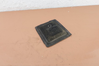 #ad Homelite 450 550 Chainsaw OEM NEW Air Filter A 12358 $9.99