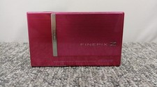 FUJIFILM FINEPIX Z100FD 204084