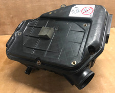 2014 jeep compass air box cleaner 2.4L 2011-2017
