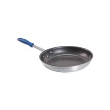 Browne 5813832 12 in Thermalloy® Non Stick Fry Pan