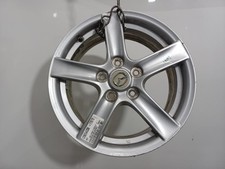 Jantes Mazda MX5