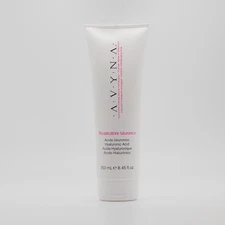 AVYNA RISCOSTRUTTORE IALURONICO INTENSE LEAVE IN TREATMENT 8.45OZ