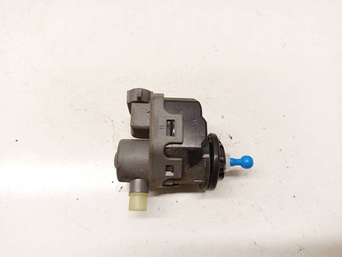 Nissan e-NV200 2020 Headlighth Levell Range Adjustment Motor 77004 #2707776-91