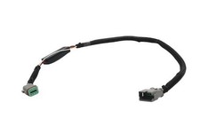 1289899 / 1289899GT OEM Genie HARNESS GATEWAY GS