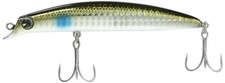 ima sasuke 105 13g SKF105 112 Bora sea bass lure From Stylish anglers Lure NEW