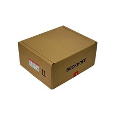 BECKHOFF AX5203-0000-0202 Axis Drive Inverter
