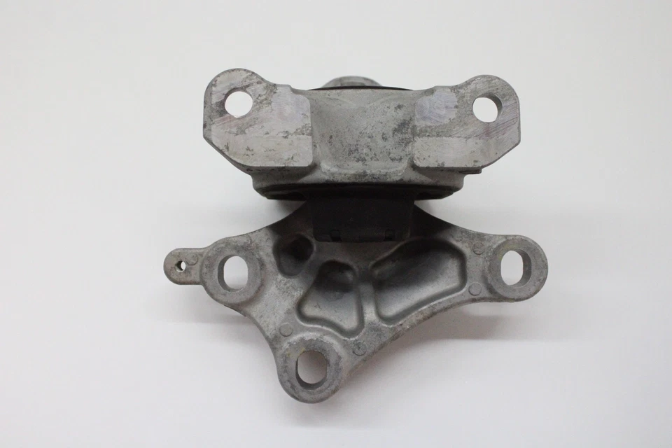 2012 HONDA CIVIC HYBRID 1.5L FRONT LEFT TRANSMISSION MOUNT OEM 12 13 14 15 - Image 2 of 4