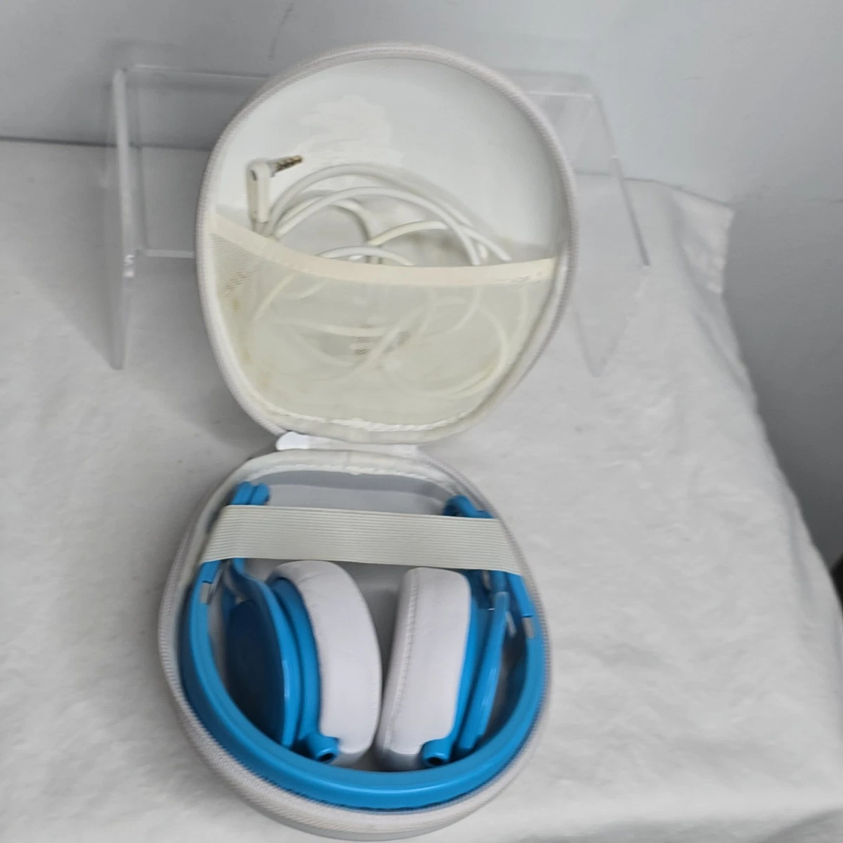 Beats Mixr for sale | eBay
