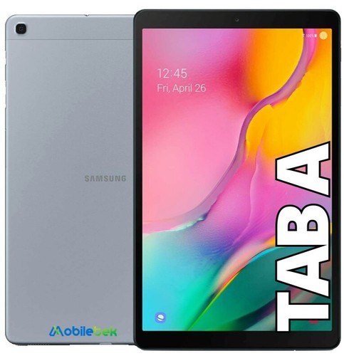 Wi-Fi+5G) Xiaomi Redmi Pad 2 Pro 5G 8GB+256GB GREY Octa Core