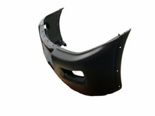 Baguette de porte Isuzu D-MAX