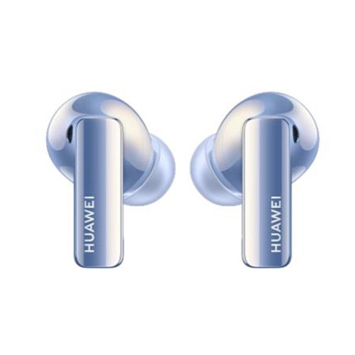 HUAWEI FreeBuds Pro 3 Year of the Dragon Collection Edition Wireless Earphone - Zdjęcie 14 z 29