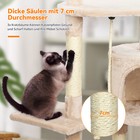 Bild 6 von 9