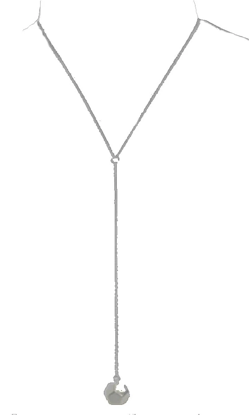 Collares y colgantes De moda Rebecca Minkoff