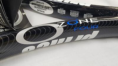 スチューデント('88仏) チューブ2個 + タイヤレバー3本 700x23c /25c 仏式 48mm 60mm