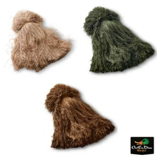 RIG'EM RIGHT WATERFOWL XTREME GHILLIE STRING FOR LAYOUT BLIND