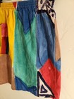 Picture 2 of 9