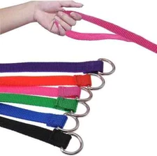 GROWNEER 240 Cells Peat Pots Seed Starter Trays, 24 Packs Biodegradable Seedling