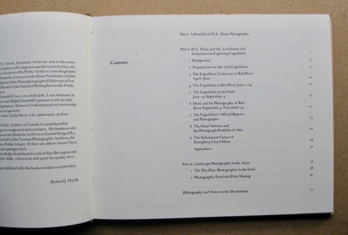 Library of John Fowles Camera In The Interior H I Hime Photographer 1st 1975 - Bild 5 von 12