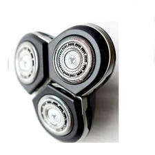 RQ12 Replacement Shaver Heads Philips Fit For RQ1250 RQ1260 RQ1275 RQ1280 RQ1290