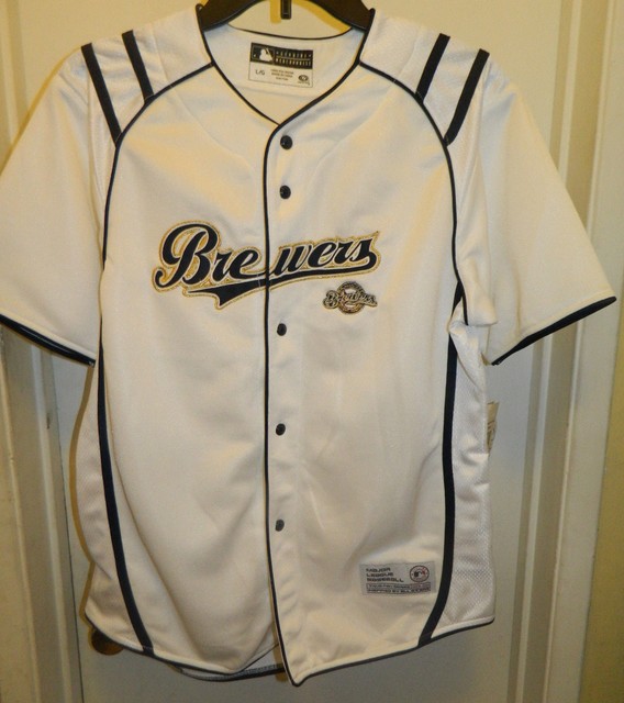 mlb jersey online