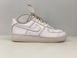 af1 uk