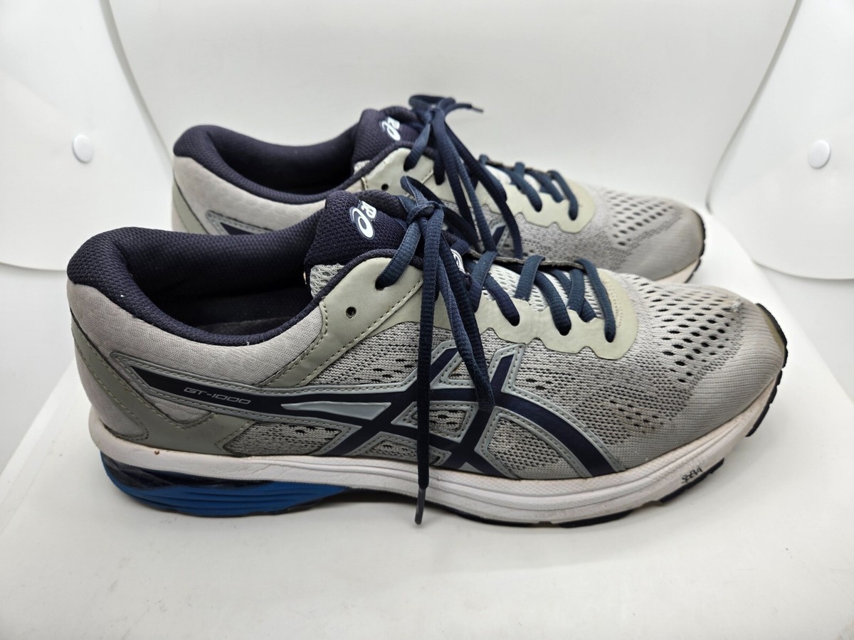HOT Running Asics Asics Gt 1000 Mens Asics GT 1000 Shoes
