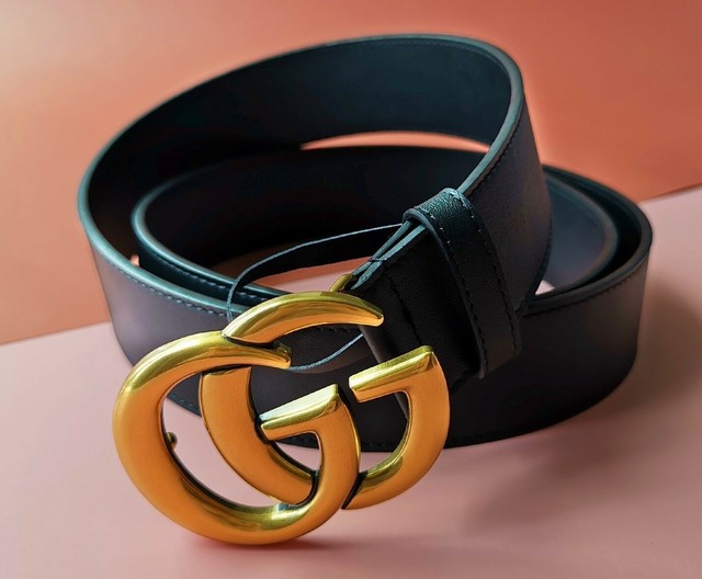 110cm mens belt size