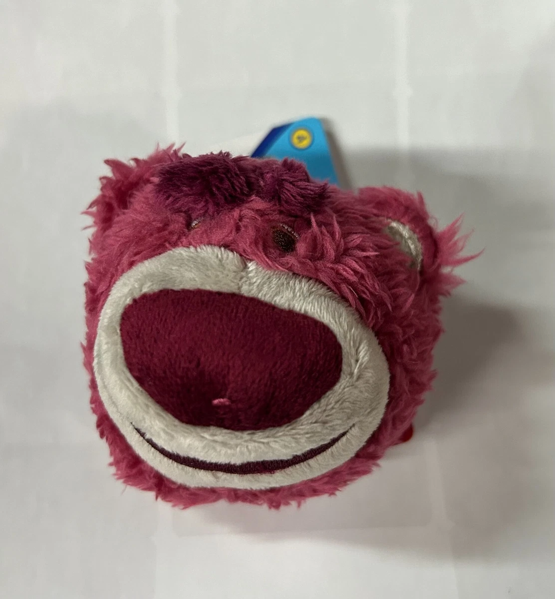 Las mejores ofertas en Juguetes de Peluche Disney Toy Story Disney (1968-presente) | eBay Las mejores ofertas en Juguetes de Peluche Disney Toy Story Disney (1968-presente) | eBay