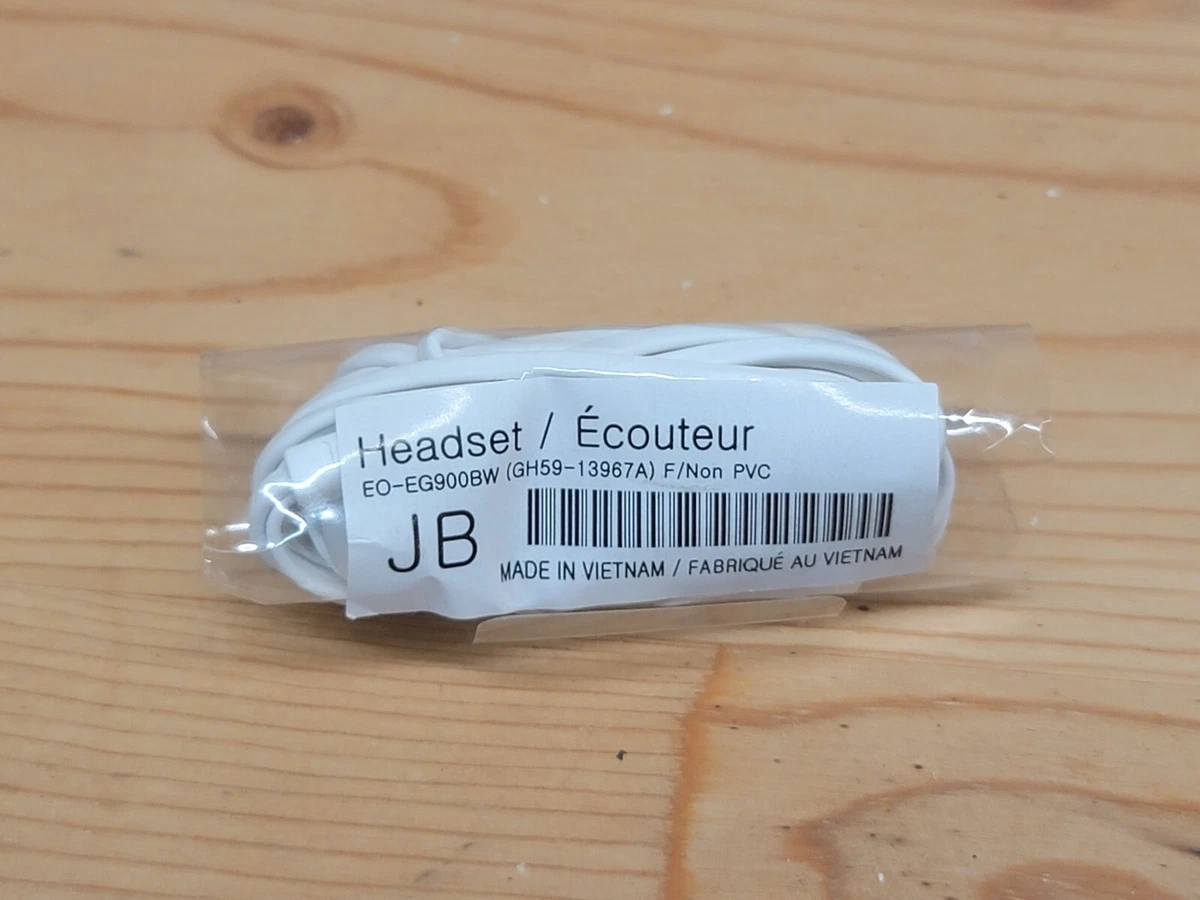 Eg900bw sale