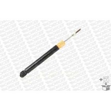 MONROE Stoßdämpfer vorderachse für Daimler X30_ Jaguar XJ X300_ X330_ X300