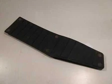 GENUINE SIMPLICITY TRACTOR RIGHT FOOT PAD PART NUMBER 1704310SM