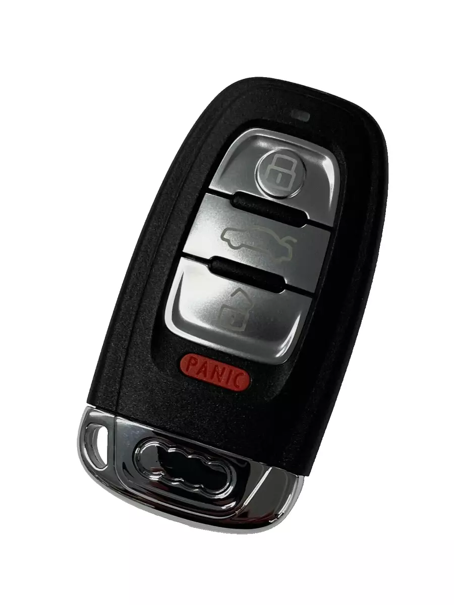 2014 audi q5 remote start deals