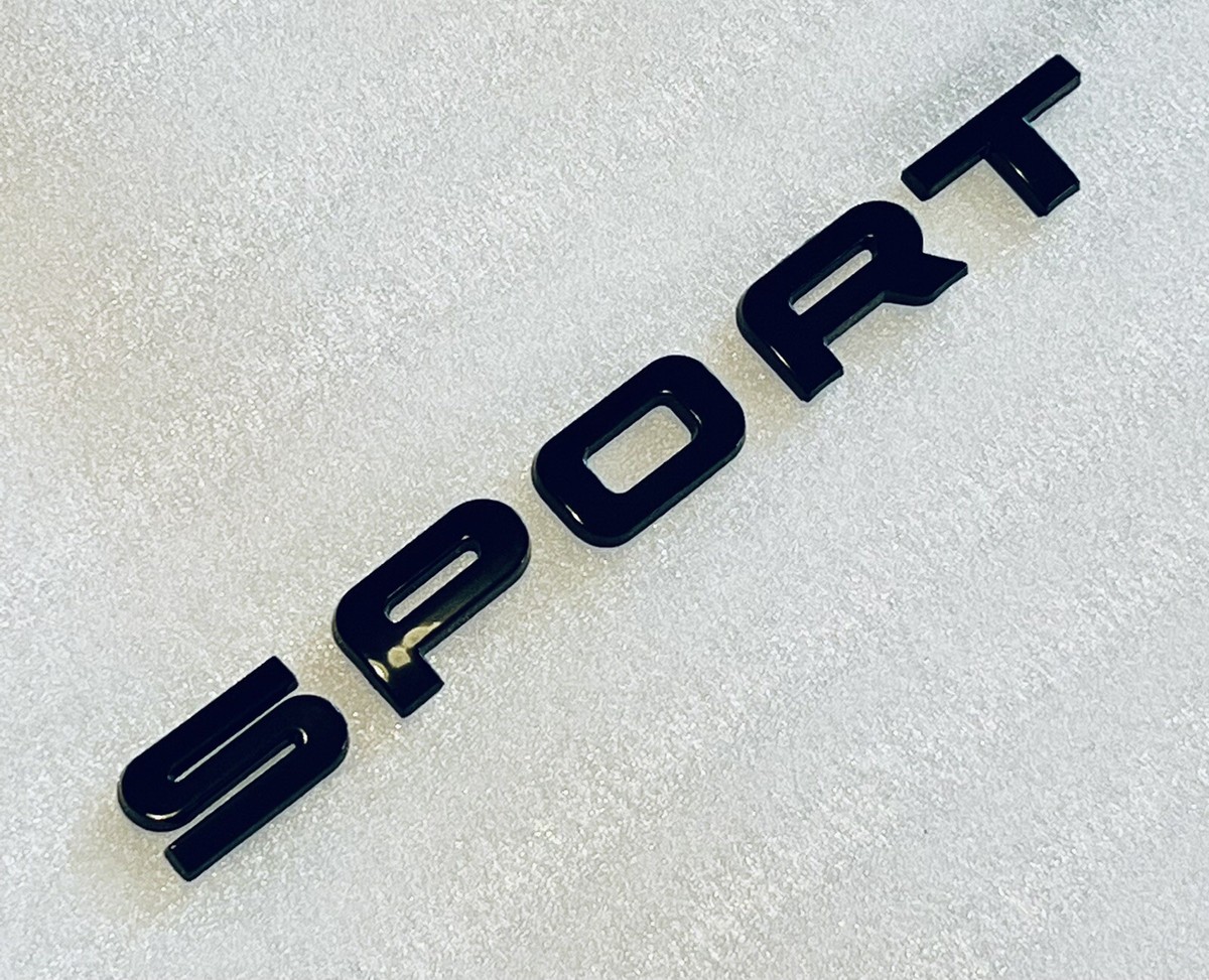 RD Custom - Range Rover Sport L494 - Foto 8