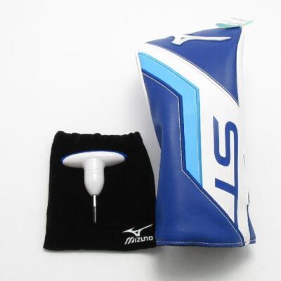 Golf Driver Mizuno ST-X230 Diamana GT 60 (S) 10.5 45.5inch JAPAN