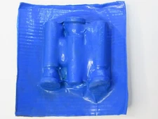 (NEW) SAUER SUNDSTRAND 9510408-0006 Piston Kit - Welded