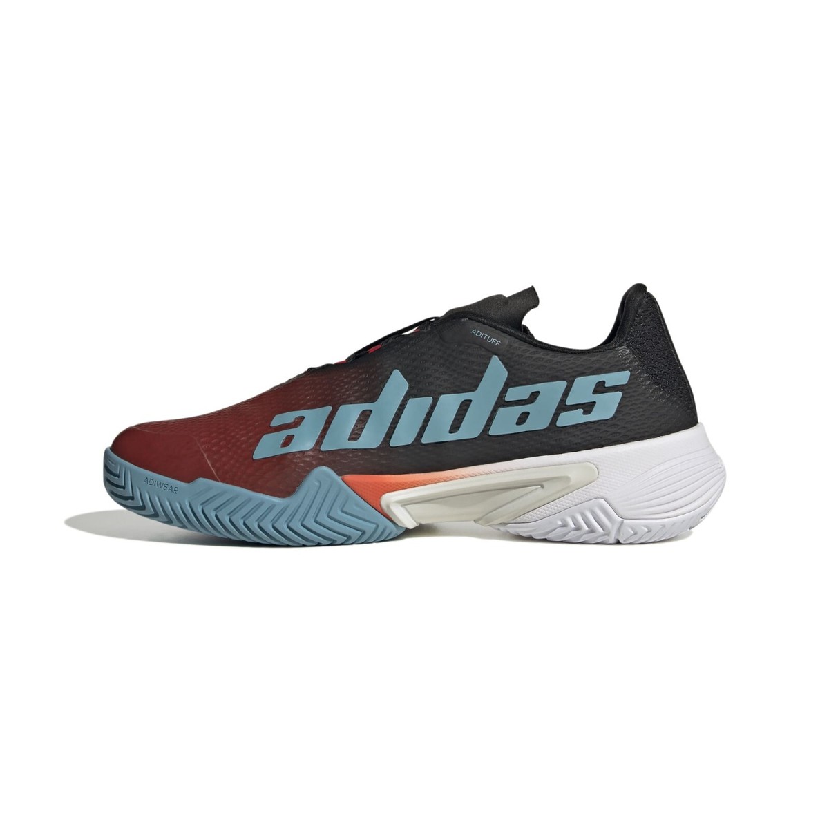 新品 adidas アディダス バリケード M AC HQ8414 29cm s-l1200.jpg